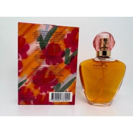ORLANE PARIS FLEURS D'ORLANE by ORLANE PARIS 1.6 FL oz / 50 ML Secret De Parfum Spray In Box