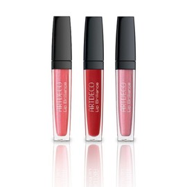 Lip Brilliance / 립 브릴리언스