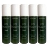 Dewytree Ultra Snail Essence Water 150ml 5 Pieces / Circle