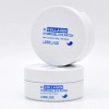 Parches De Hidrogel Para Ojos Colágeno Y Oro, Antiarrugas