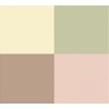 Dr.Hauschka-ColourCorrectingPowder00Translucent8g