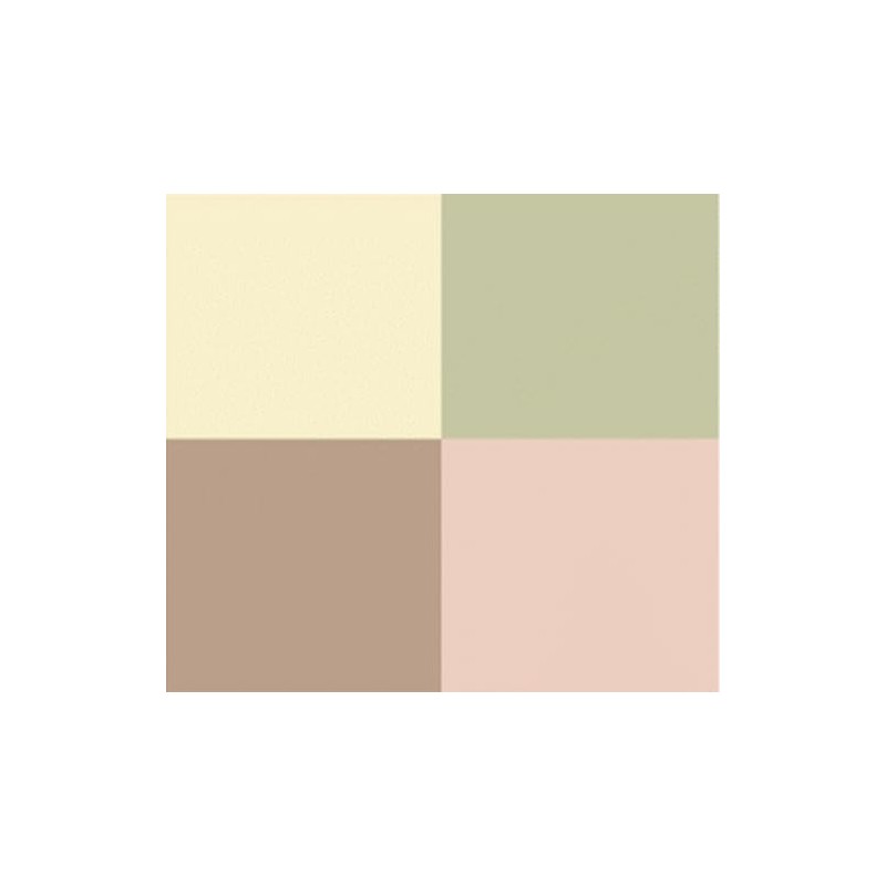 Dr.Hauschka-ColourCorrectingPowder00Translucent8g