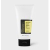 COSRX Advanced Snail Mucin Gel Cleanser 150mL - COSRX Advanced Snail Mucin Gel Cleanser 150mL