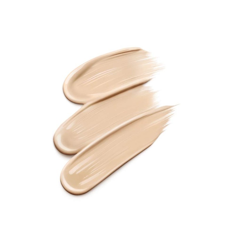 Pore Putty Artisan Essence BB Cream ML (Moist Lift) 1.2