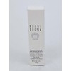 Bobbi Brown Vitamin Enriched Smoothing Serum by Bobbi Brown for