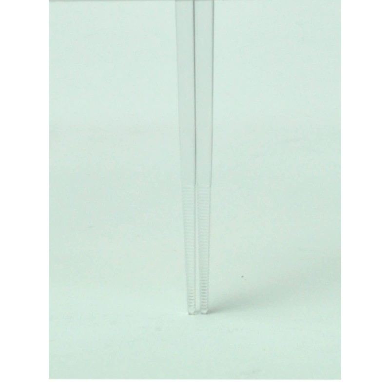 Aoba 523024 Chopsticks, Dishwasher Safe, Clear Chopsticks, Checkered Ultraman, Red,