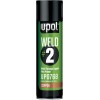 upol U-POL - Weld #2, Weld Through Primer, Copper, 15oz -UP0768