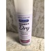 Xtracare Ladys Dry Spray Shower Fresh