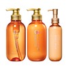 Eight Tharaso You Shampoo & Hair Treatment with Body Milk