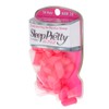 HEAROS Sleep Pretty in Pink Ear Plugs For Sleeping, 14
