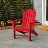 Rust-Oleum 7762730 Stops Rust Brush On Paint, Half Pint, Gloss