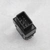 VGOL Window Regulator Switch Window Control Switch 935762S000 Compatible with