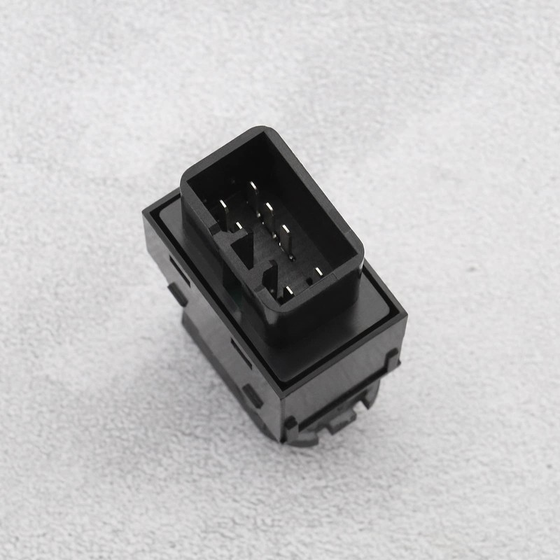 VGOL Window Regulator Switch Window Control Switch 935762S000 Compatible with