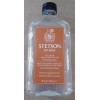 STETSON Off Road All OverHair and Body Wash 16oz /