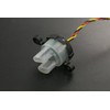 Super Sensors Gravity Analog Turbidity Sensor