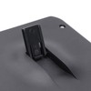 12 Inch Screen Magnifier 3D HD Mobile Phone Screen Amplifier