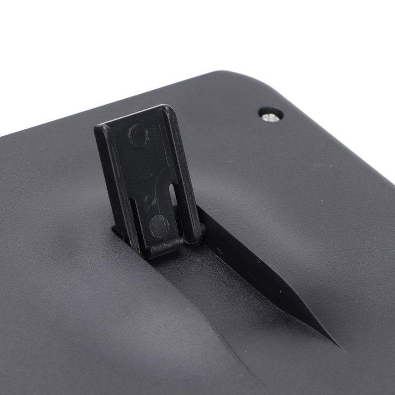 12 Inch Screen Magnifier 3D HD Mobile Phone Screen Amplifier
