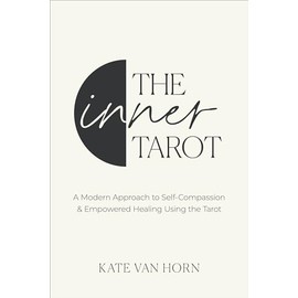 Inner Tarot