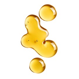 MONCHO MORENO Shine On Me Reparaturöl gegen Frizz mit Arganöl, feuchtigkeitsspendende Behandlung für trockenes und geschädigtes Haar, verjüngt, nährt, stärkt und verleiht dem Haar Glanz, vegan, 95 ml