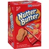 Nabisco Nutter Butter Cookies - 24/1.9 oz. packs