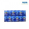 Comex Ice Tank Ice Cool Cell Pack No. 2 (substitute for ice) 3ea