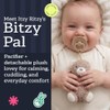 Itzy Ritzy Bitzy Pal Chupete