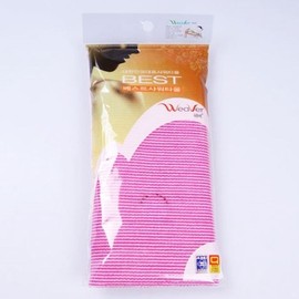Best shower towel, bath towel, body towel, dirt towel Towel 3ea