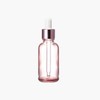 Pink Dropper 30ml / 핑크스포이드 30ml