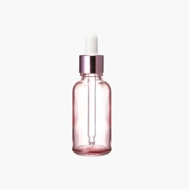 Pink Dropper 30ml / 핑크스포이드 30ml