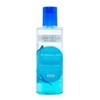 Gel limpiador Cosmetic Lab purificante 150 ml