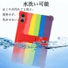 For TECLAST P50 AI Android 15 Tablet 11 Inch Case,