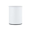 Maxwell & Williams Astor Utensil Holder 12.5x17.5cm White