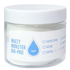 Guardian pure cotton sterilized swabs (48 packs) 2 / 가디언 순면 멸균 면봉 48개입 2개