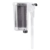 3-in-1 External Hanging Fish Tank Power Filter Aquarium Oxygen Air