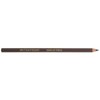 Makeup Pencil Eyeliner Soft Black [三善]