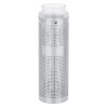 Stainless Steel Filter Water Inlet Protective Cover Strainer Mesh for