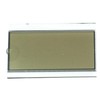 6689754-A Replacement LCD Display for Bobcat Skid Steer Loader Instrument