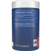Bioglan Glucosamine + Chondroitin 180s