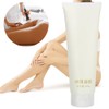 Moisturizing Ultrasonic Cavitation Gel Skin Care Massager Home Cream