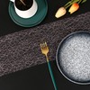 Table Runner Roll, Table Runner Christmas Paper Roll, Table Runner