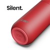 ION8 Primo Revive Insulated Water Bottle 540 ml (18 oz)–