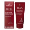 Iraltone Shampoo Fortificante Para Caída De Cabello 200ml