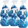 Fun Express Reusable Spray Bottle Bags - Home Decor -