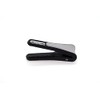 Kadok Aura FingerStyler Black FS-C1-BK