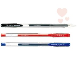 Pen Office Set 5MM for school, and desk organization, writing planning or paper accessory, and Desk Supply, and desk, Everyday Use, Travel, Home or Gift