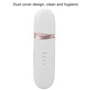 Professional Skin Spatula MultiFunctional Facial Skin Scrubber Pore Cleaner with