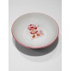 Strawberry Shortcake Rare Strawberry Shortcake Pasta Bowl 9” Ceramic -