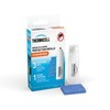 Thermacell Midge and Mosquito Protector Standard Refill Pack 3 Mats