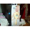 Babies Best Comb and Brush