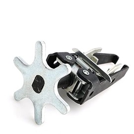 CENPEK Universal Overhead Valve Spring Compressor Valve Removal Installer Tool